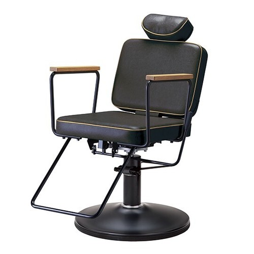 Takara belmont a1601m styling - takara,
