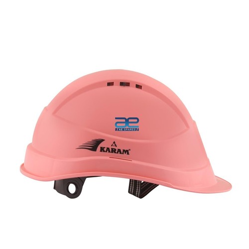 Shelblast safety helmet with - shelblast,