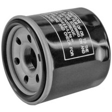 OIL FILTER DTT PGO 125 Buggy / Bug Rider 2014-2014