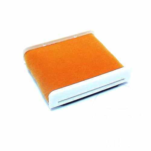 Air filter hiflo hfa2503 for - hiflo,
