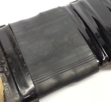 VW Type 3 34 Air Cleaner