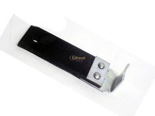 Universal Exhaust Silencer Hanger Rubber Mounting Strap