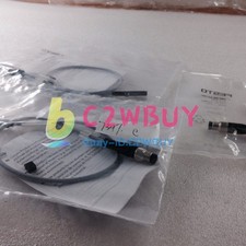 NEW SME-8M-DS-24V-K-0 3-M8D