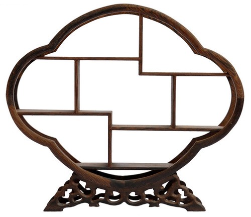Chinese wooden rosewood - wooden,
