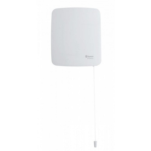 Xpelair premier 100mm - xpelair,