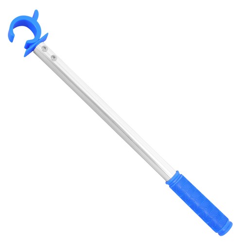 Push pull window opener - opener, rod