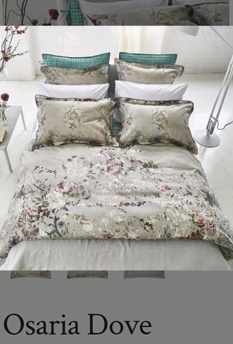 Designer guild osaria king - guild, "osaria"