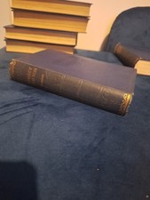 Dombey and Son, Charles