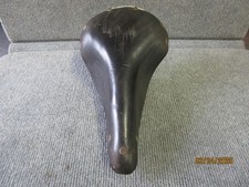 Vintage Middlemores LTD