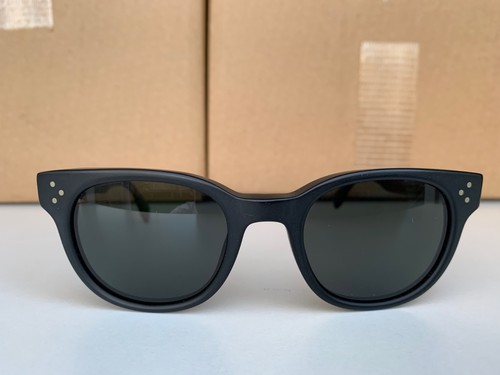 Oliver peoples afton - oliver,