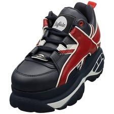 Buffalo 1339-14 Vegan Napp