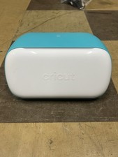 Cricut Joy Portable Digital