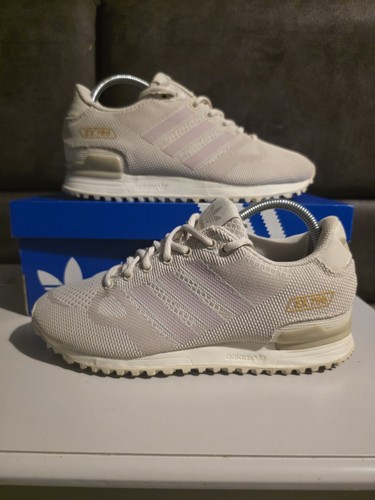 Adidas 750 weave - adidas,
