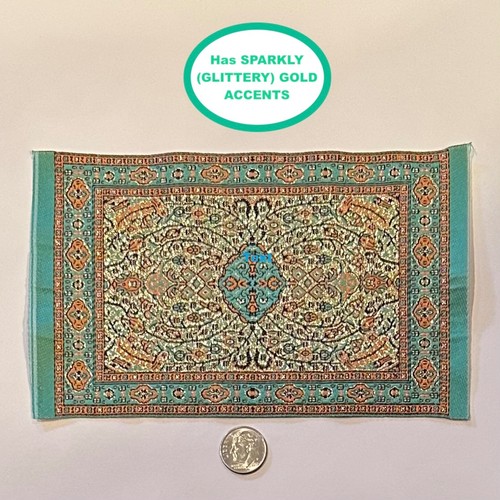 Twr14 turkish woven rug for - #twr14,