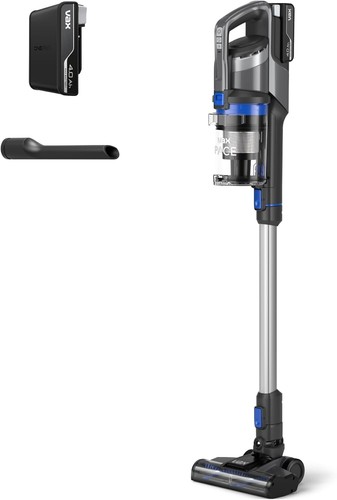 Vax pace clsv - pace, cordless
