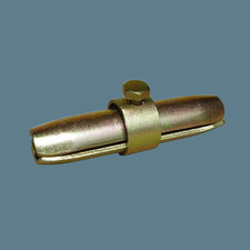 Affordable 5x Silver