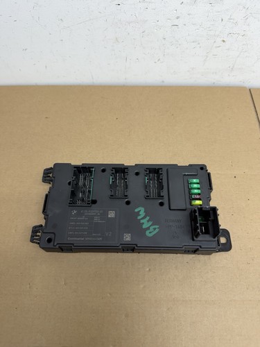 Bmw series f30 f31 body - bmw,
