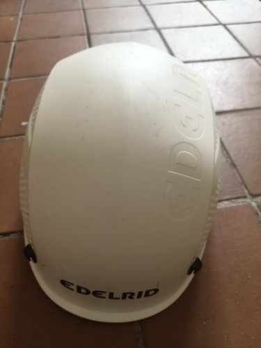 Elderid ultralight junior - elderid,