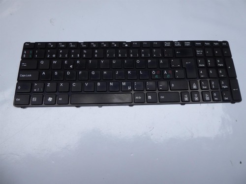 Medion akoya p7624 md98920 - akoya,