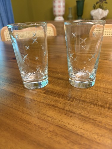 Vintage set starlight - vintage,