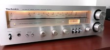 Technics SA-200L Vintage