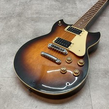 YAMAHA SG800 Used Electric Guitar