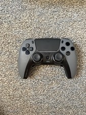 Sony PlayStation 5 Scuf