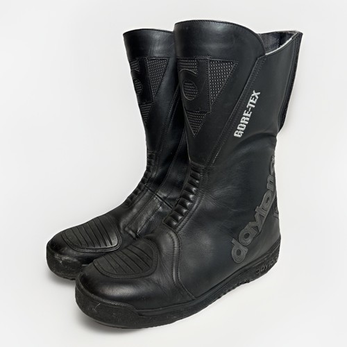 Daytona non stop - gtx, gore-tex