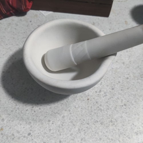 Mason cash small mortar - mason&, &