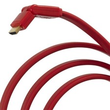 Van Den Hul Flat 180 HDMI