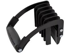 Roughneck Gorilla Gripper Advantage 0-19mm Thick Board Sheet Bag Carrying Handle