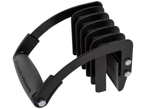 Roughneck gorilla gripper - roughneck,