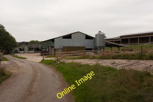 Photo 6x4 part wallops - 6x4,