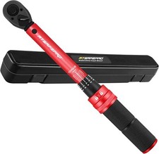 ATsafepro Torque Wrench