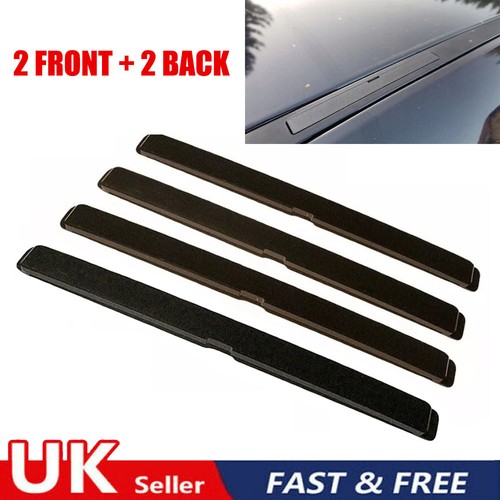 Front back for - +, 2