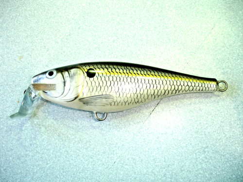 Rapala countdown super - *,