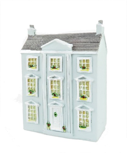 Dolls house emporium the - dolls,