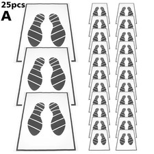High Quality Disposable Car