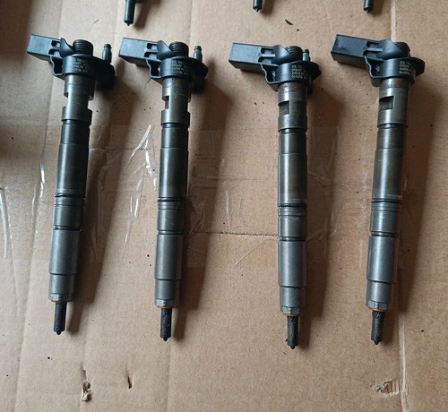 2011 volkswagen seat - 2011-15,