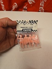 Scalextric F306B X1 Sets of