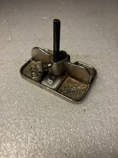 Stanley No. 271 Mini Router