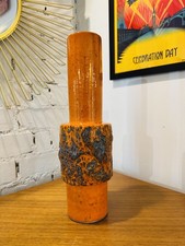 Stunning Tall Iconic German