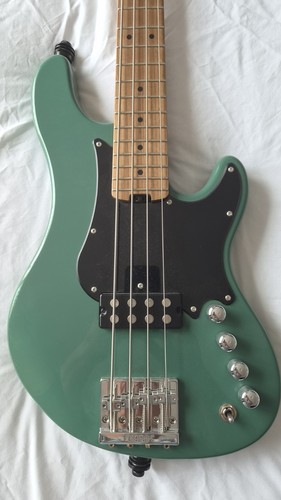Cort series string short - gb,