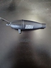 Thunder Tiger Ts4n 1/10