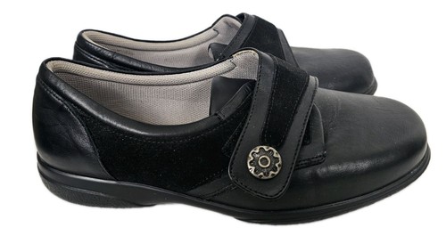 Cosyfeet shoes darcy size - cosyfeet,