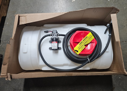 Chapin 97154 tank sprayer - 97154,