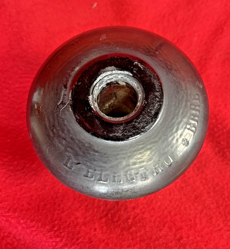 Vintage electric telegraph - electric,