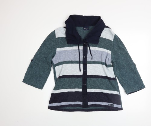 Blue willi men - blue,