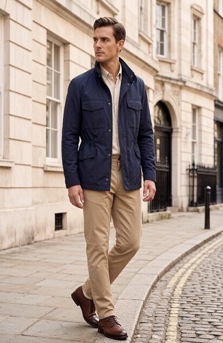 Loro piana traveller field - 🔥loro,