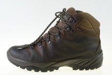 SCARPA Terra Mid GTX GORE-TEX